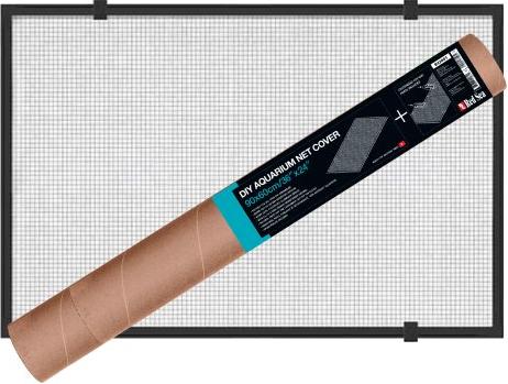 RED SEA Netzabdeckung 90x60cm