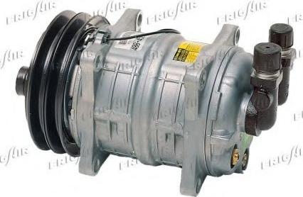FRIGAIR Kompressor Klimaanlage 920.50443
