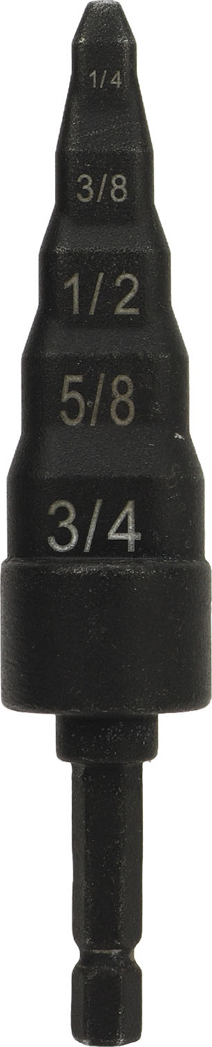 Gistuch 5 in 1 Klimaanlagen Kupferrohrrohr Expander Schwankungswerkzeug, um 1/4 Zoll 3/8 1/2 5/8 3/4 Rohre zu erweitern