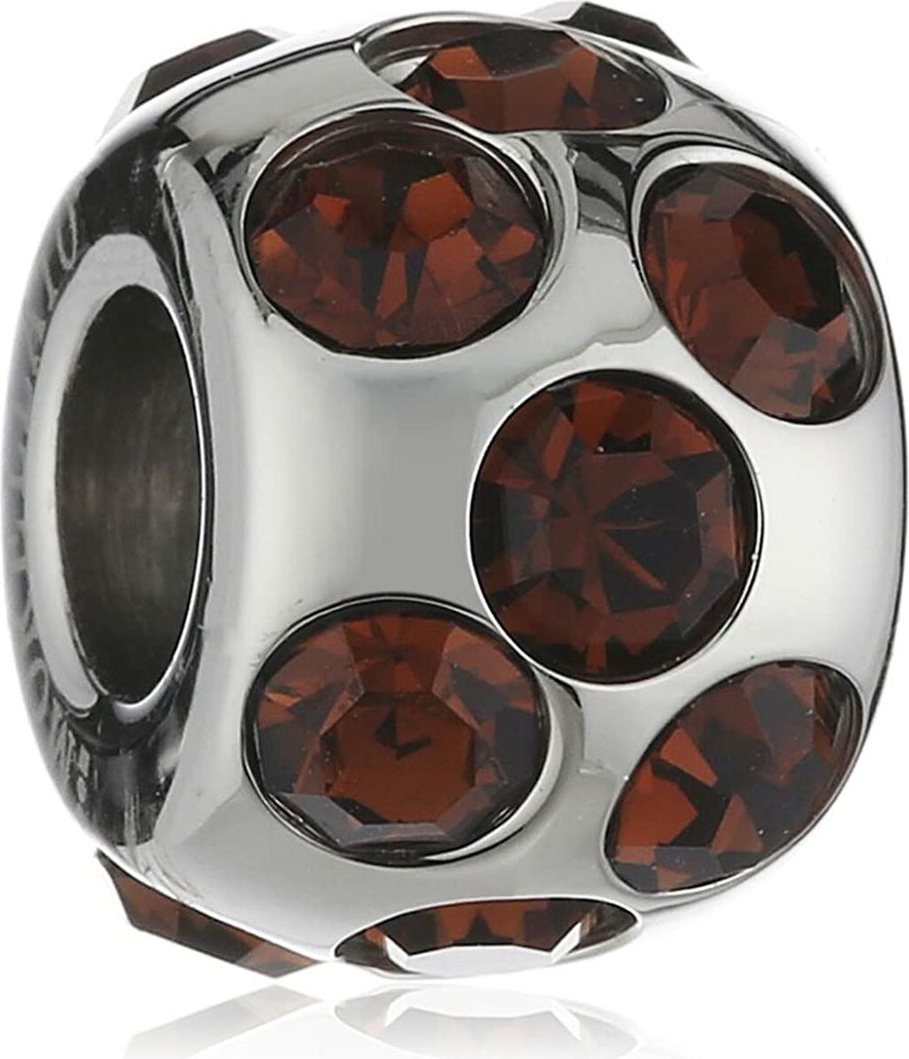 Dámske topánky Morellato SCZ44 Rot (1 cm)