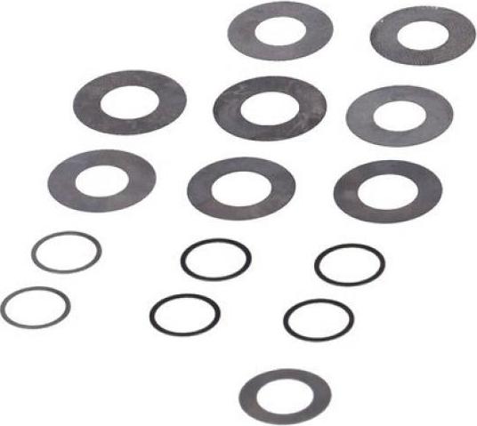 ROCK SHOX RockShox Tuning Kit Tuning Kit RS Deluxe Air 114.118.096.018