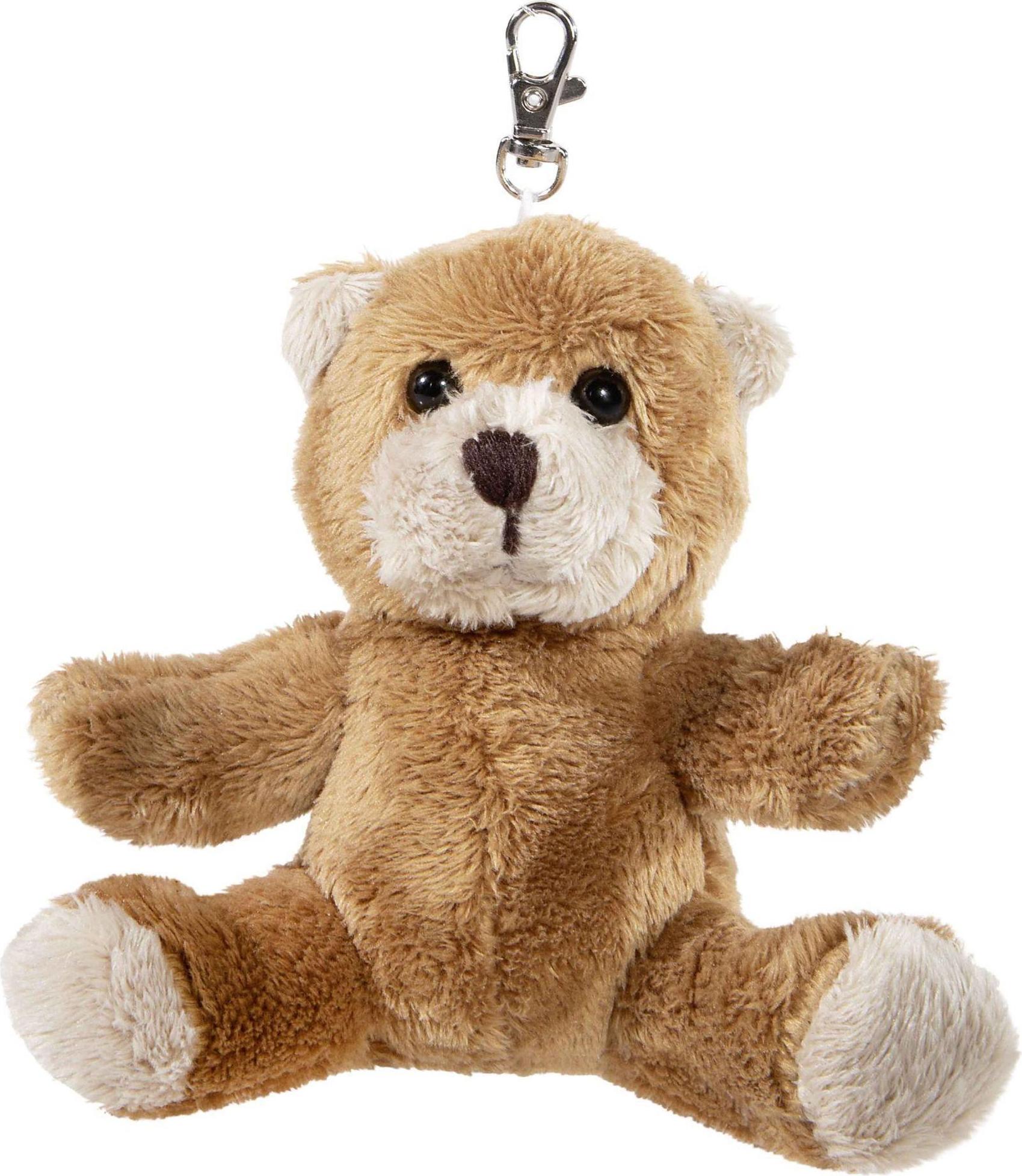 Heunec BESITO KEYRING GRS Bär Größe 10 cm 195066