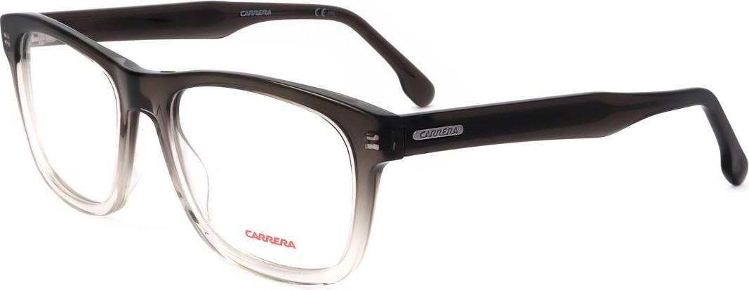 Pack De 2 Lunettes De Lecture Homme +3,50 - Style Designer Grand Format, Noir Mat, Avec étui