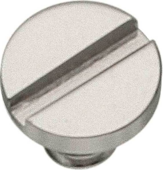 RX RX 4130 Schraube Wippe Nullsteller