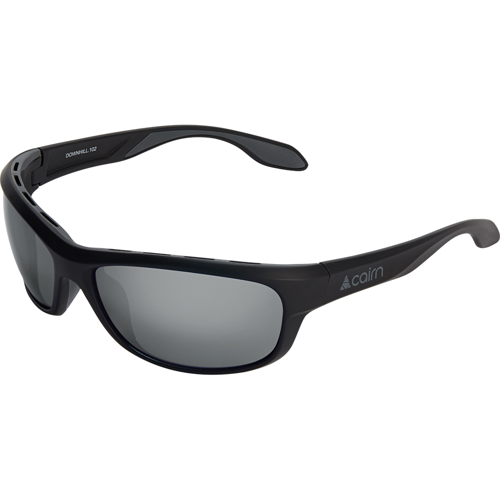 Cairn Okulary Downhill Photochr 102 CPDOWNHILL-102-TU