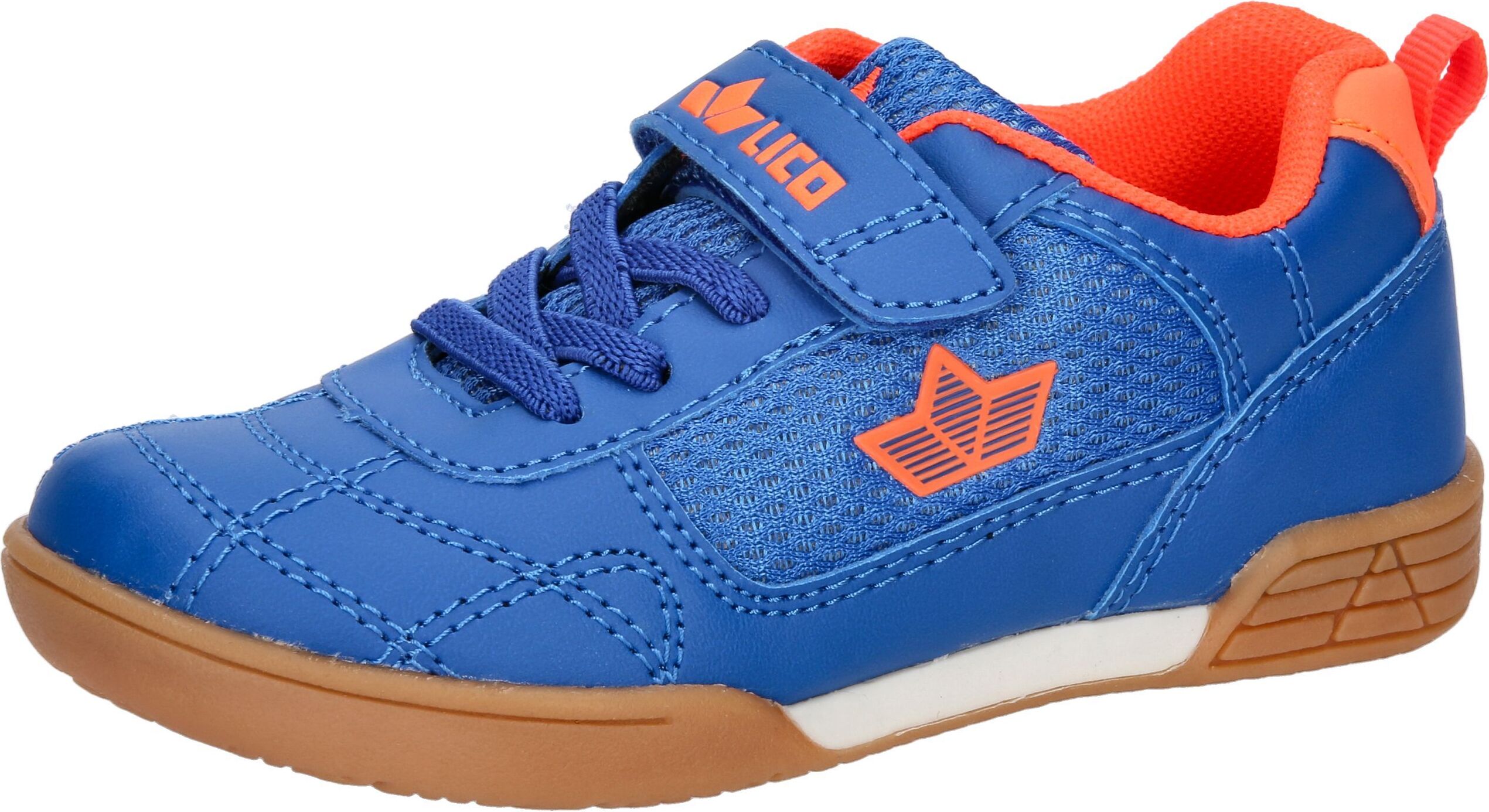 Lico Sportschuh Bernie VS 36