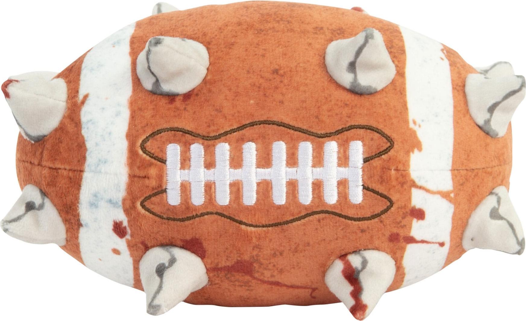 Warhammer 40K Warhammer Plüschfigur Blood Bowl Ball