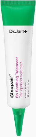 Dr. Jart+ Lokale Pflege gegen Rö tungen So Soothing Treatment 30 ml H6PA010000