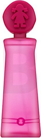 Big Buy Cooking Kinderparfüm Tous Kids Girl (100 ml) 297831061
