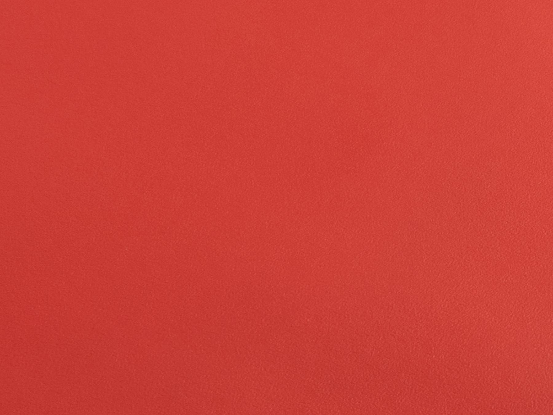 Primaflor PVC EXPOTOP - Rot - 2,00m x 1,50m - Messeboden, Vinyl-Boden für Küche, Wohn- und Badezimmer, Hochwertige Auslegware, Anti-Rutsch Bodenbelag 50-5007-183