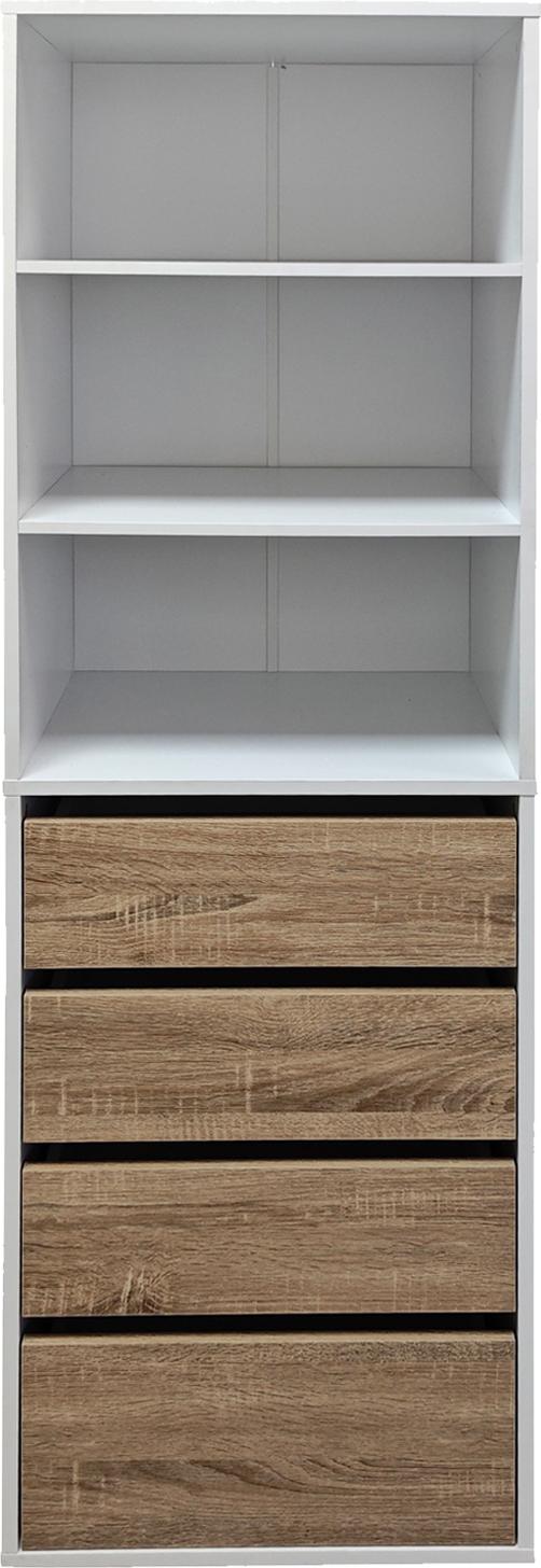 Kommode Nina XXL HTI-Line 2222857