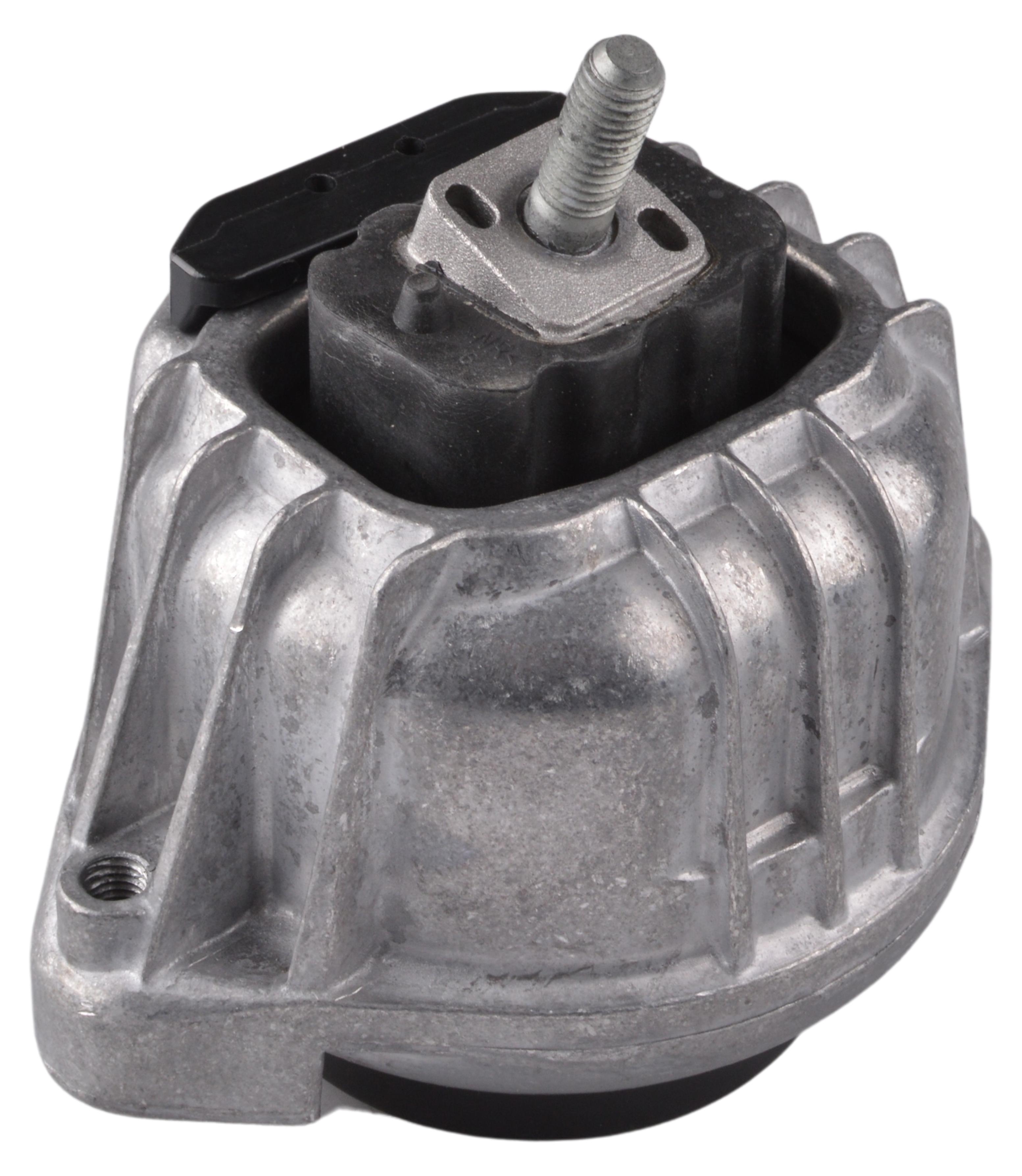 Tedgum 00088490 Motorhalterung Bmw Series 1 (E81), Series 1 (E82), Series 1 (E87), Series 1 (E88), Series 3 (E90), Series 3 (E91), Series 3 (E92), Series 3 (E93), Series X1 (E84), Z4