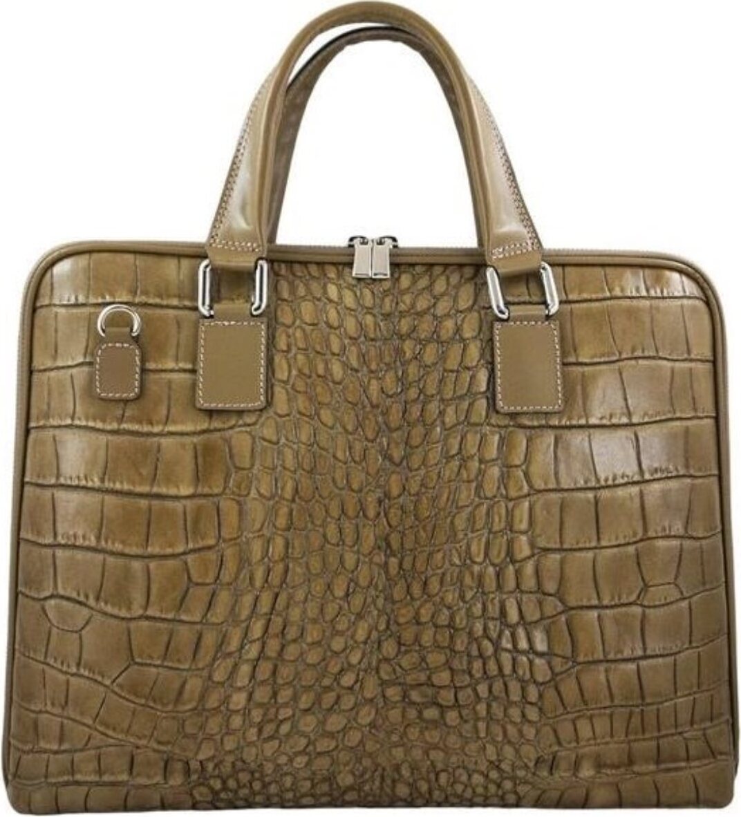 Tasche Barberini's 1181967673