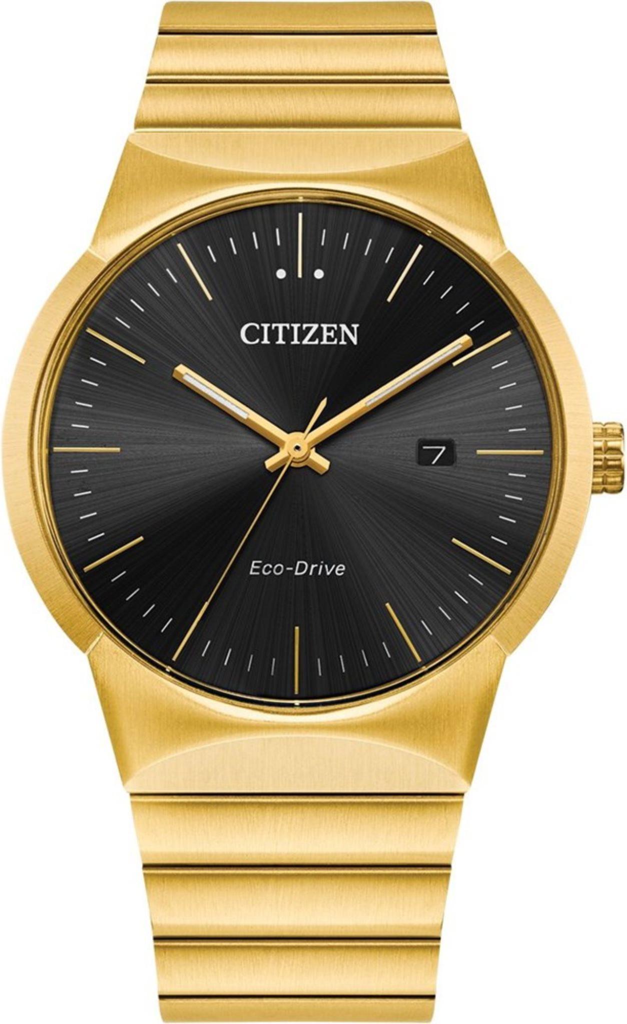 Zegarki Citizen BM758256E