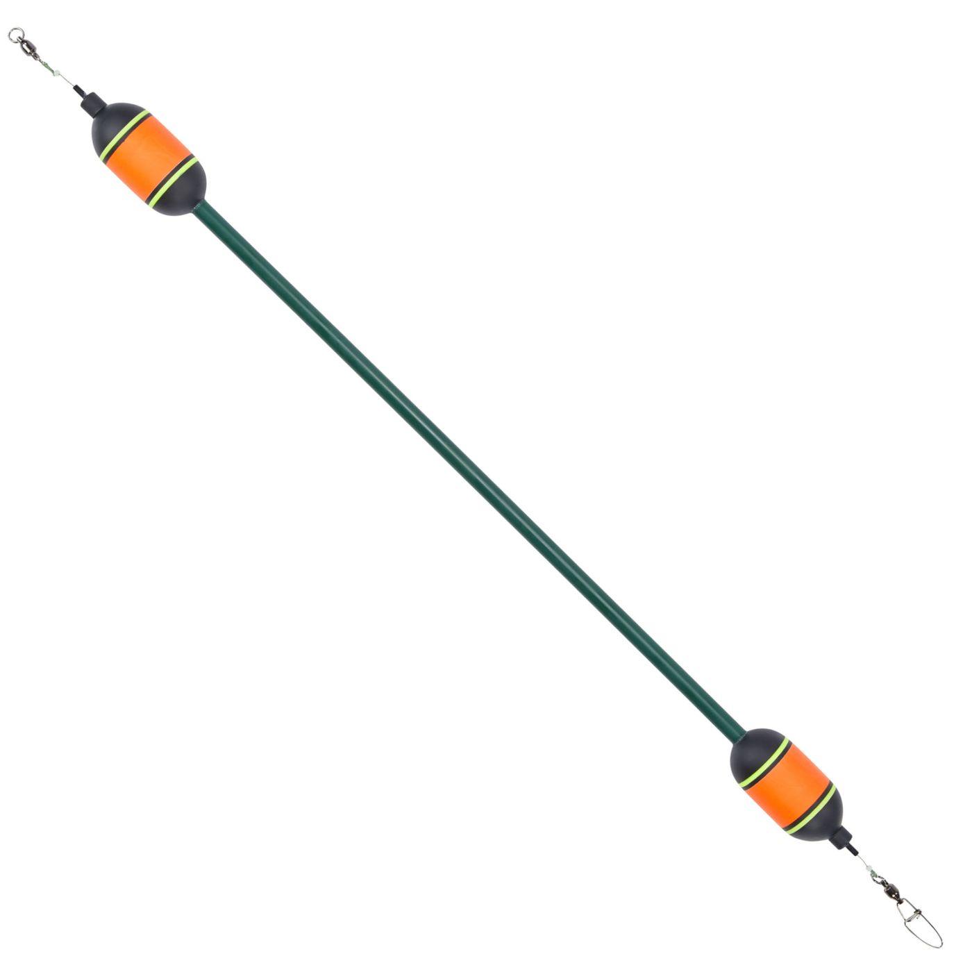 Balzer Adrenalin CAT Knochen klein 64cm - Wallerknochen 16718002