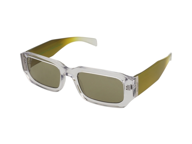 Easy Levi's Skateboarding Levi's LV 1034/S 900/QT