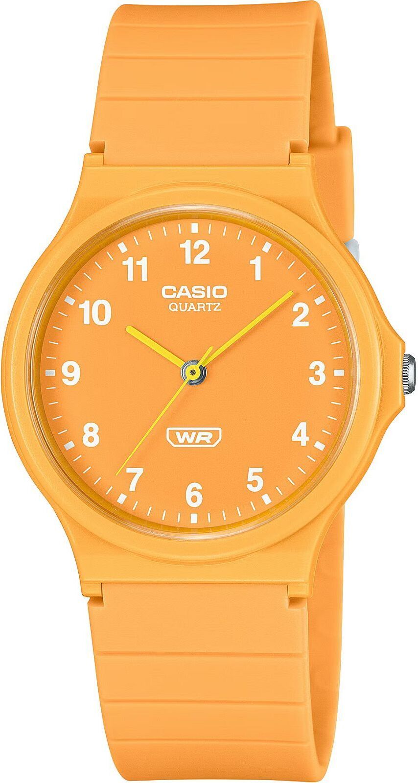 Pánske hodinky Casio Timeless Collection Pop