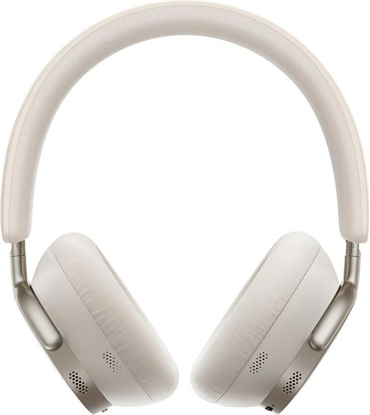 Baseus Inspire XH1 White Over-Ear Kopfhörer
