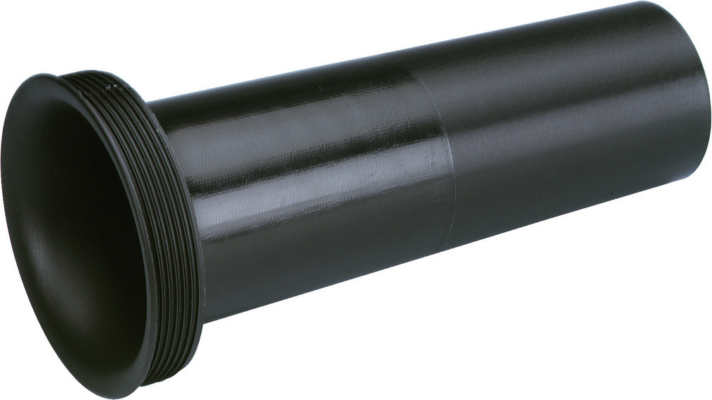 MONACOR BR-70HP Bassreflexrohr SV=26,4 cm2