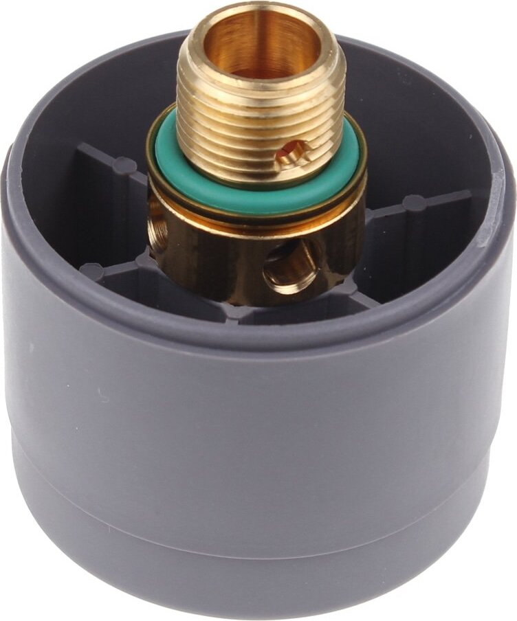 CALOR - Füller-GAP-Dampferzeuger - CS00098729