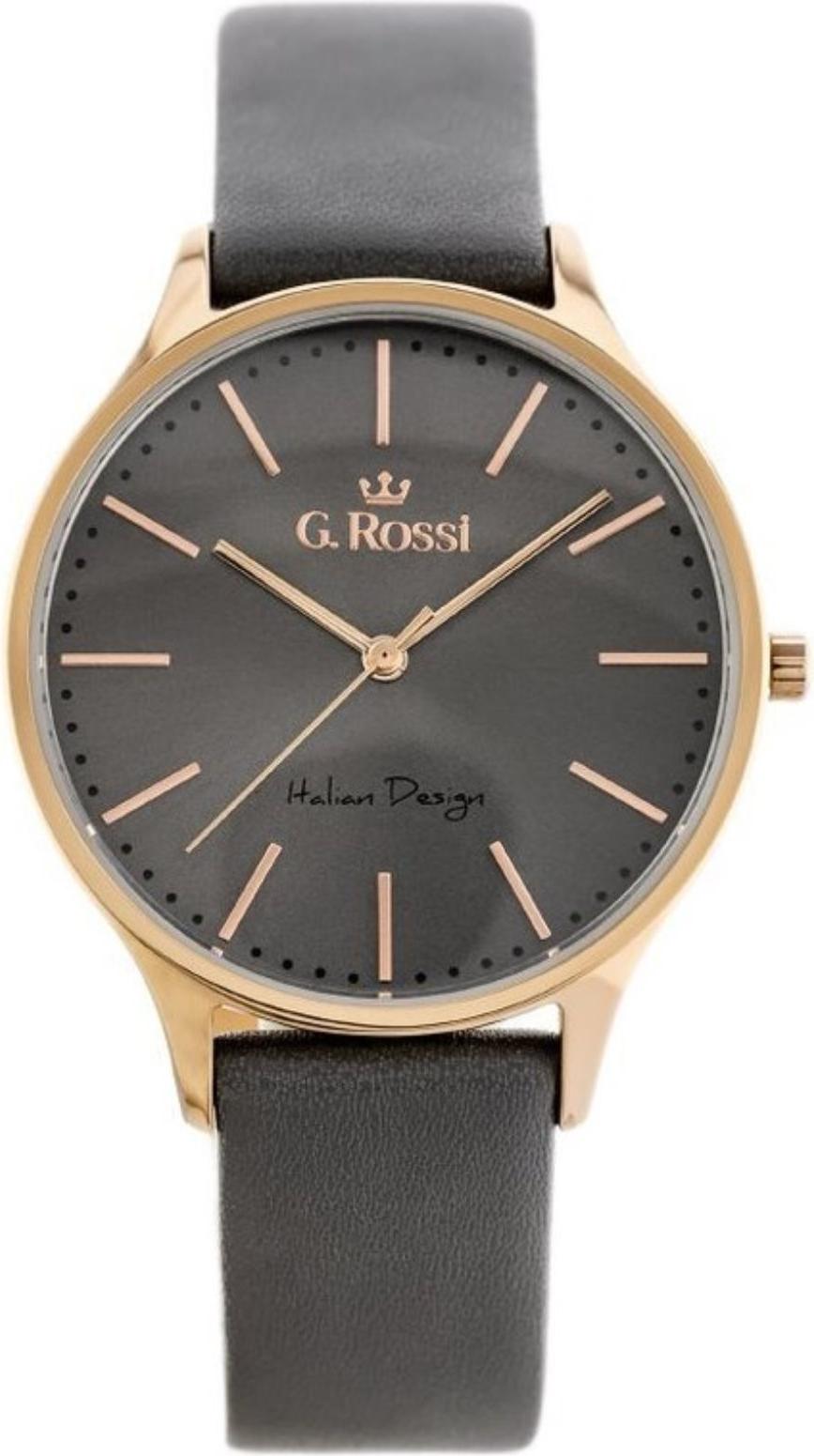 Gino Rossi 10317A6-1B3