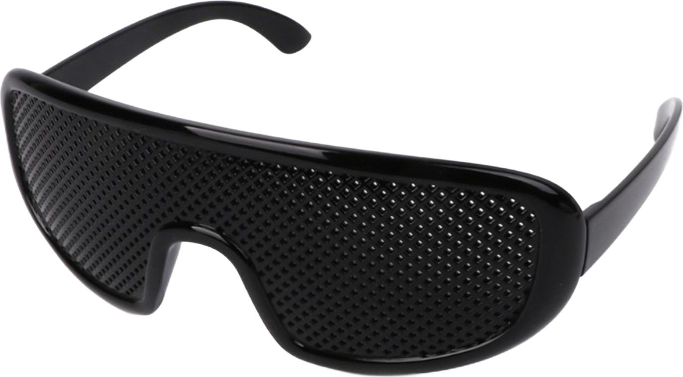 Bremen Korrekturbrille für Männer und Frauen, Uni, leichter Rahmen, Sehkorrekturbrille zur Verbesserung der Sehkraft 4511327