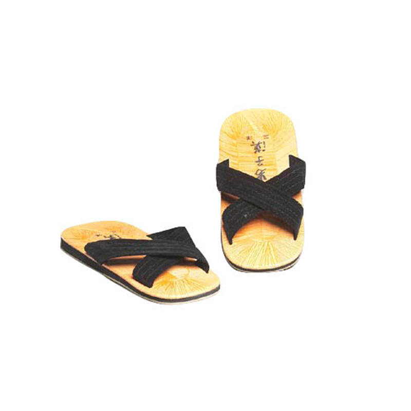 JuSports Ju- Sports Zoris PVC Schuhgre EU 37 5--020037