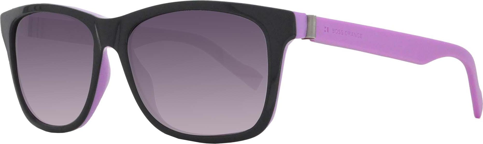 Hugo Boss Boss Orange Mod. Boss Orange 0117_S BOSS ORANGE 0117/S