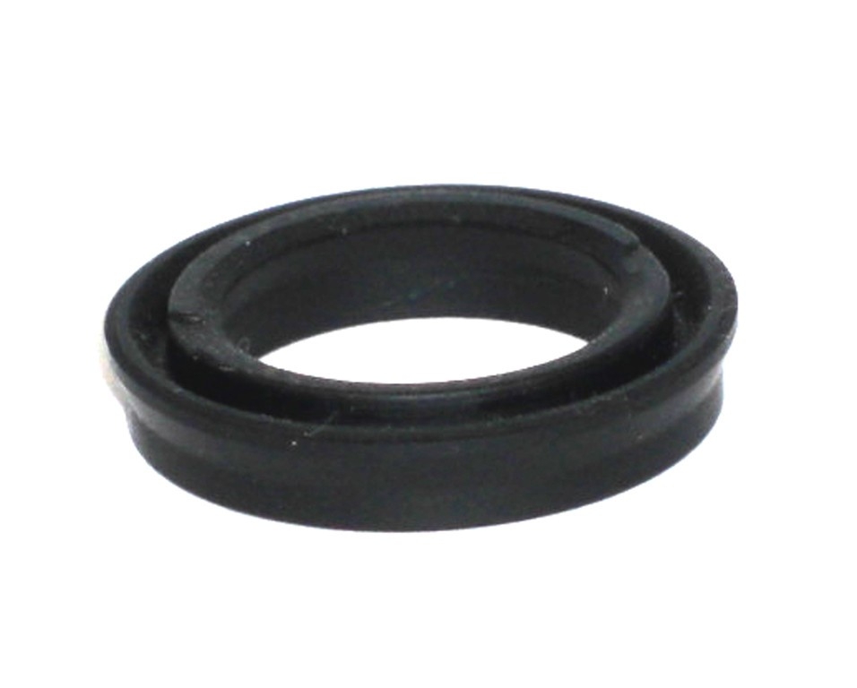 SR Suntour FAA185 Luftkolben Dichtung für NRX LOD, schwarz (1 Stück) WBP2220597188