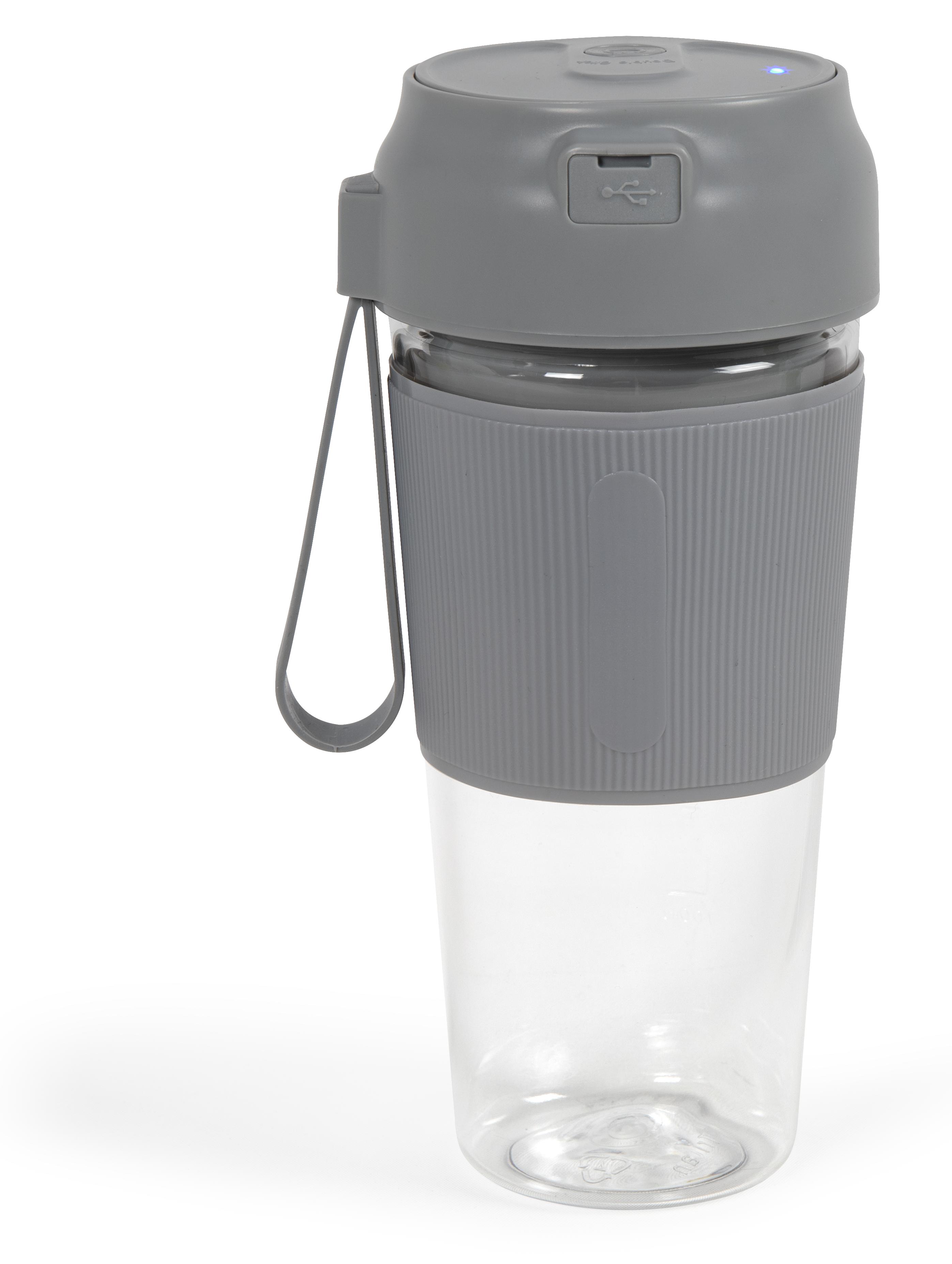 40-w-tragbarer mixer, 0,3 l Livoo DOP248G
