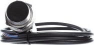ifm electronic ifm Drehzahlwächter DIA3010-ZPKG DI5020