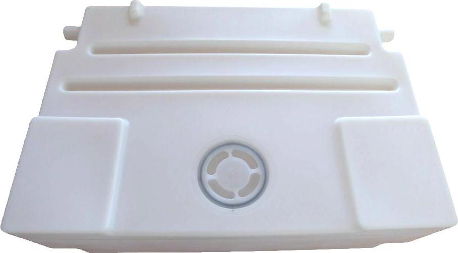 Sonstige Verlage Frischwassertank Unterflur 79 l für Wohnmobile Ducato, Boxer, Jumper