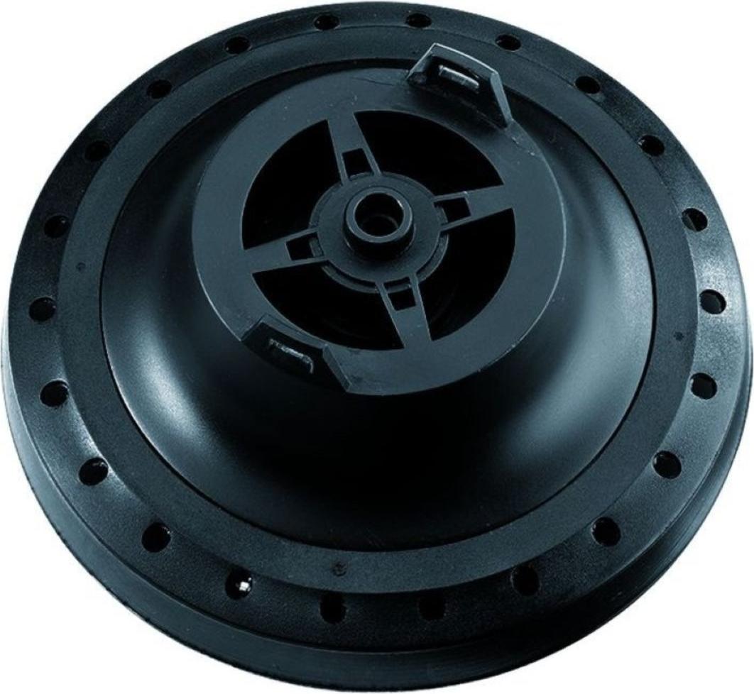Flex Vario Schleifkopf VSB D125 350931