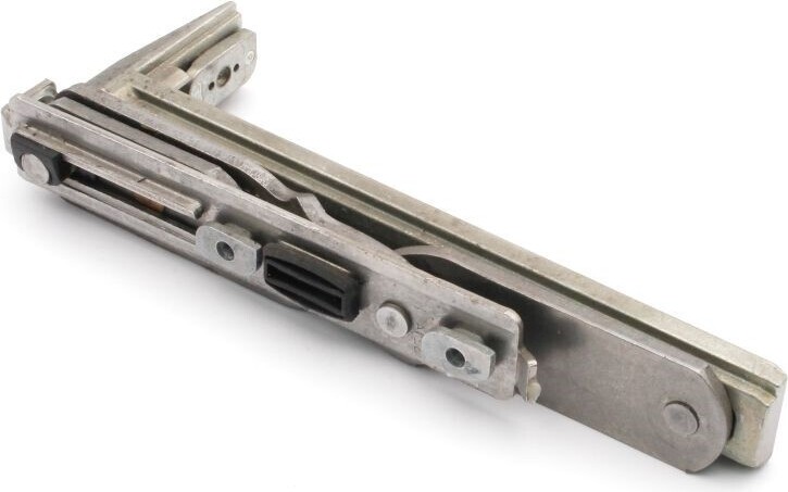 SCHUCO Schüco Ecklager AvanTec V 60 DIN links 275239 / 275241