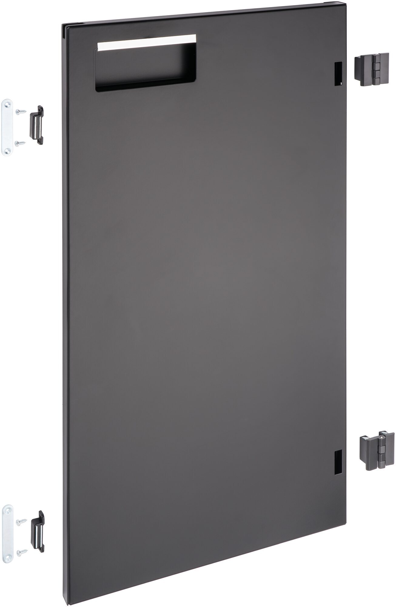 Hazet 179NW-21 Tuer, Abschliessbar