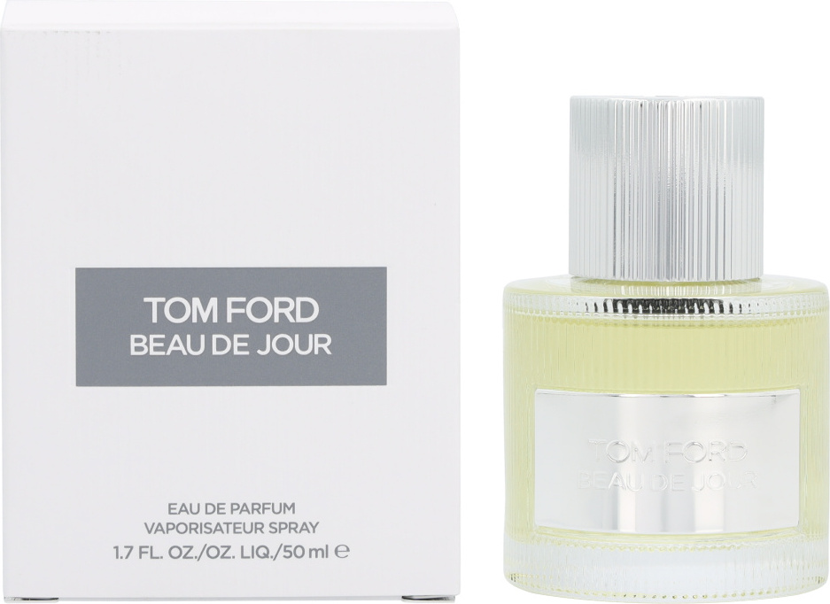 Tom Ford Beau de Jour parfumovaná voda pánska 50 ml