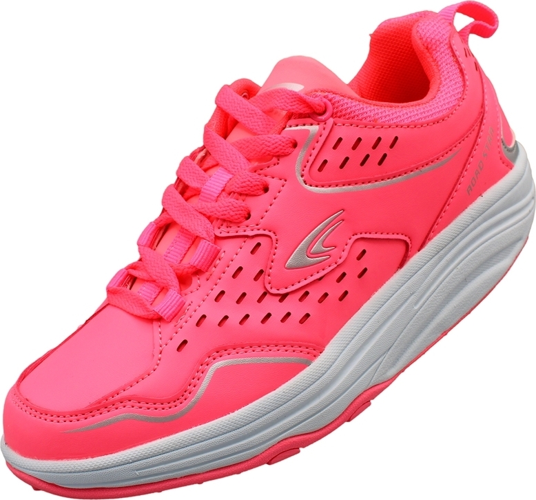 Planetshoes Planets 936 Gesundheitsschuhe Damen NEW-4295