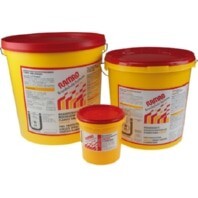 Flamro / b.i.o. Brandschutz FLAMRO Brandschutz BMA Airless 20500 5,0kg
