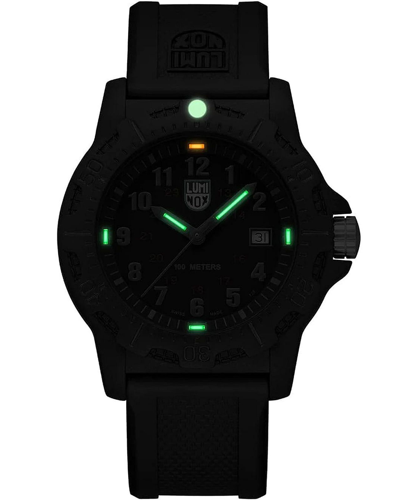 Luminox 2045