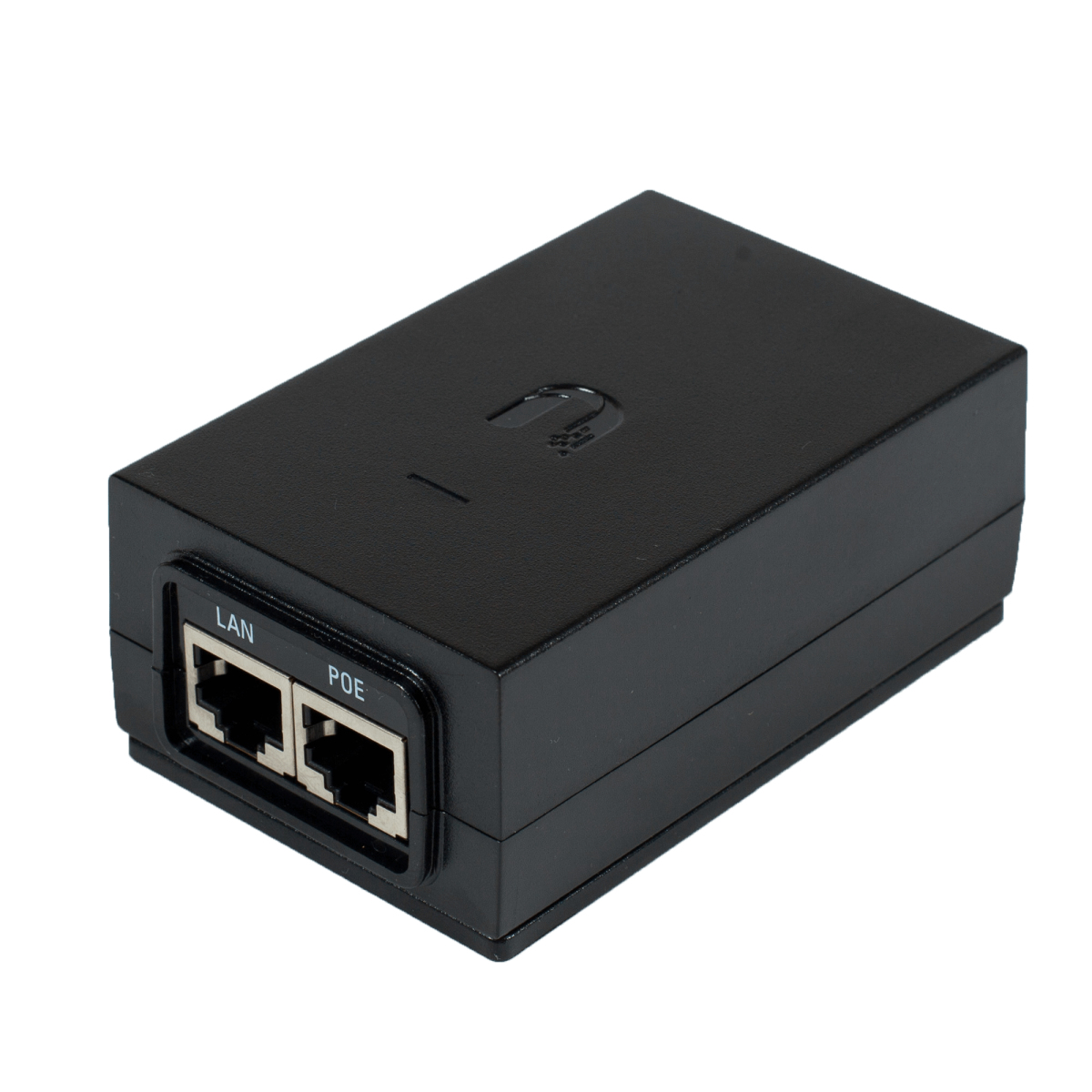 Ubiquity Ubiquiti Networks POE-48-24W