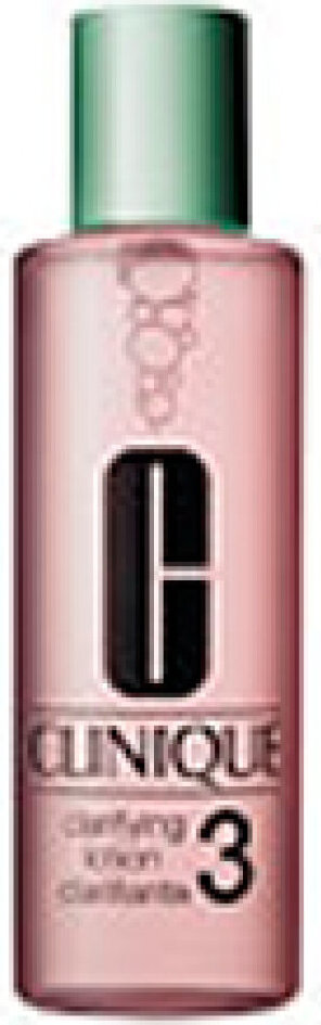 Clinique Clarifying Lotion Clarifiante 3 400 ml 159244