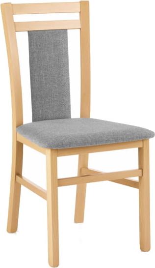 Halmar Hubert Stuhl 8