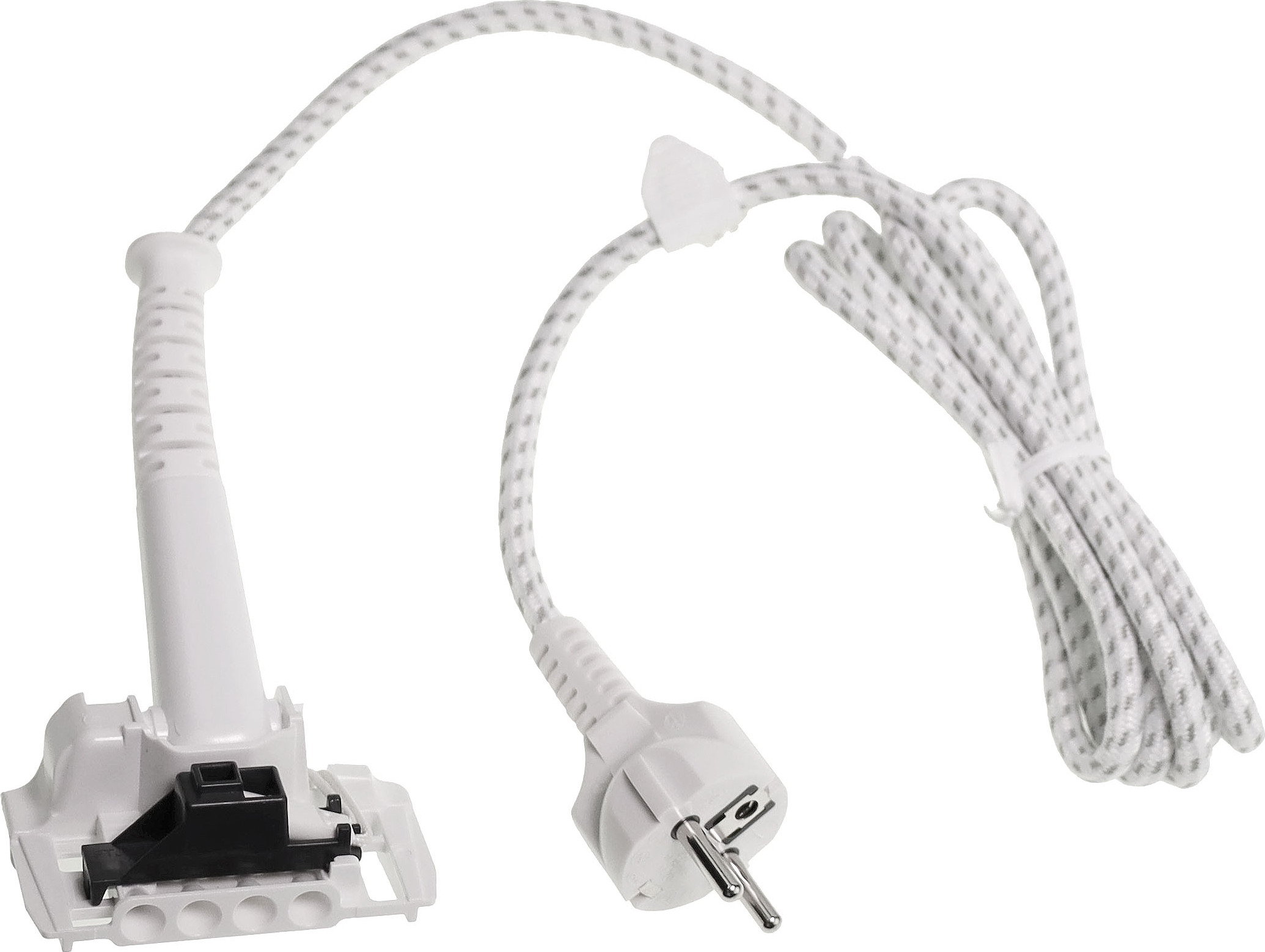 Tefal CS-00121759 Kabel für Bügeleisen (siehe Beschreibung)