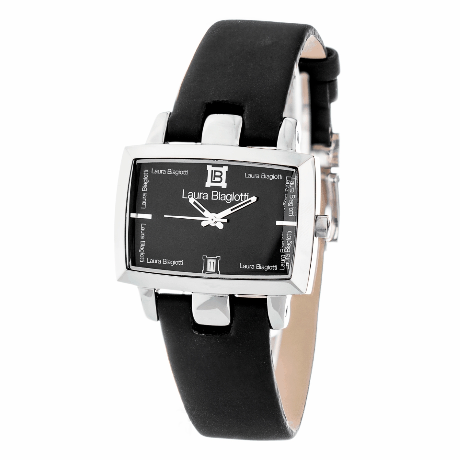 Laura Biagiotti Hodinky lb0013m02