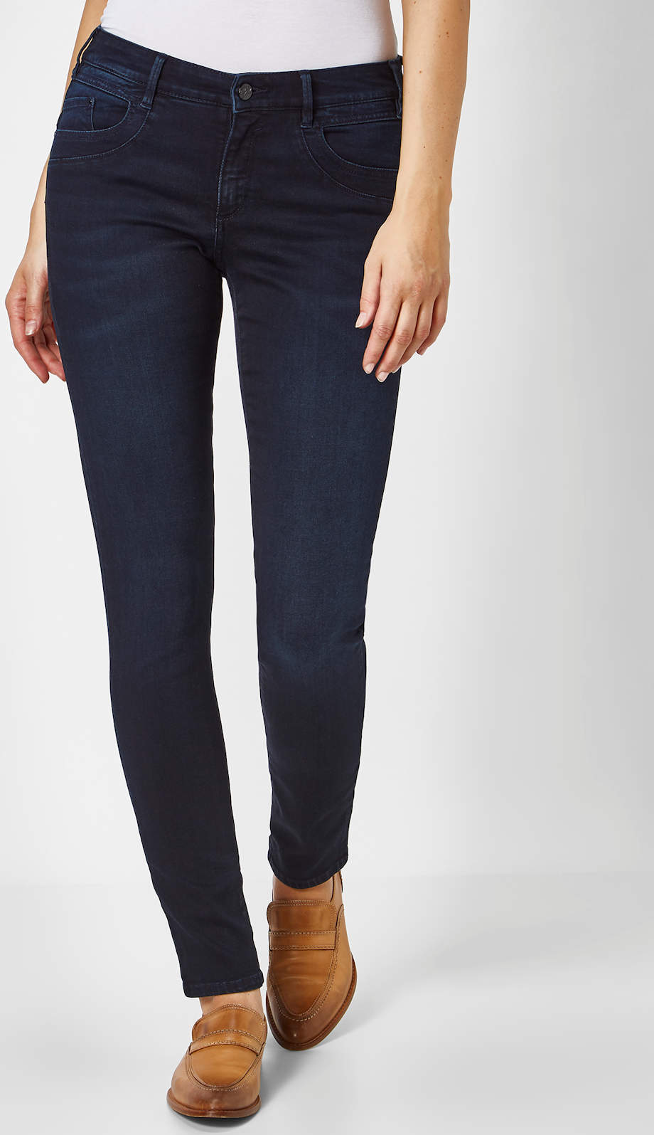 Paddock's Paddocks Lucy 60270 4060.5732 W26 L32