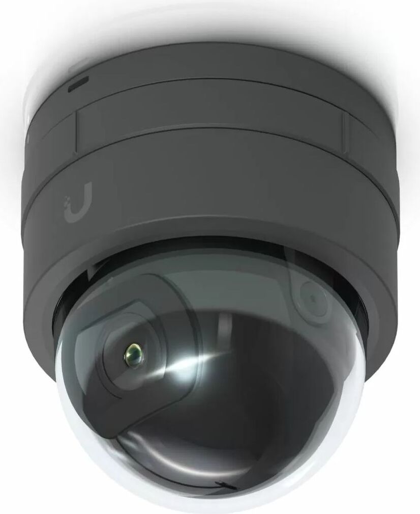 Ubiquiti UVC-G5-Dome-Ultra-B