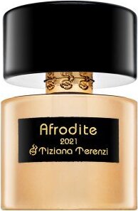 Tiziana Terenzi Afrodite čistý parfém unisex 100 ml