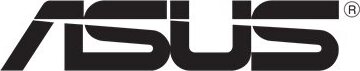 ASUS TUF Gaming Radeon RX 6950 XT OC Edition 90YV0HY0-M0NM00