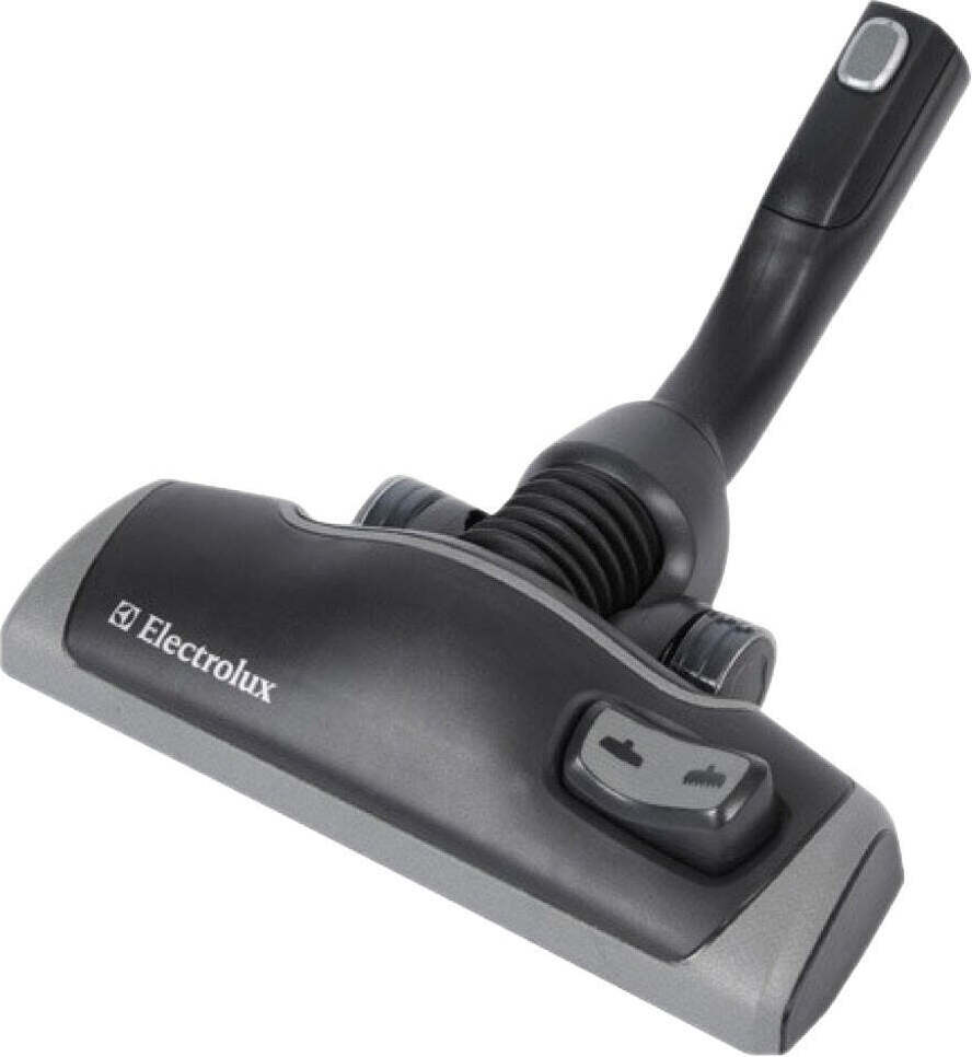 AEG Bocchetta Aspiratore Originale 140025651054 Per Aspirapolvere LX7, VX7, LX8 E Compatibili