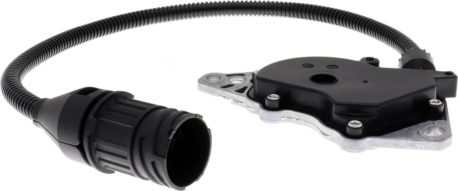 Vemo Multifunktionsschalter BMW E39, E38, E53 V20-73-0154